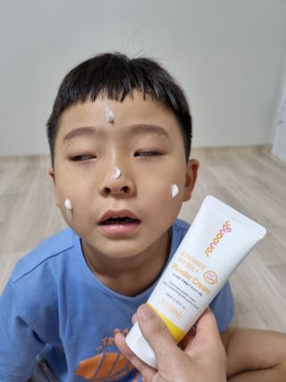 해피봉봉님이 올린 리뷰 사진 2