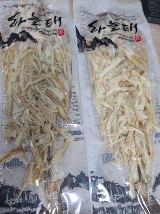 후니님이 올린 리뷰 사진 1