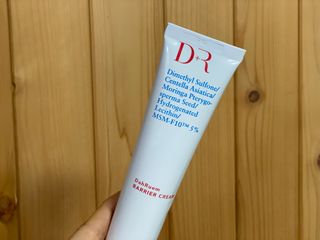아름한님이 올린 리뷰 사진 3