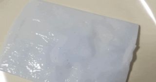 찌님이 올린 리뷰 사진 3