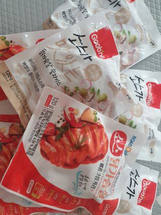 heeee님이 올린 리뷰 사진 2