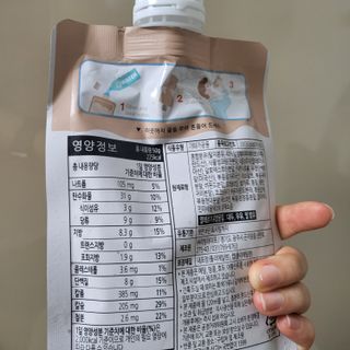 중부리도요님이 올린 리뷰 사진 2