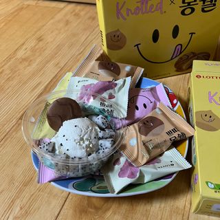 GomGom님이 올린 리뷰 사진 1