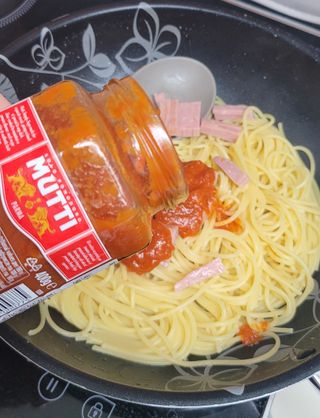 미야잉님이 올린 리뷰 사진 4