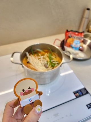 봉봉님님이 올린 리뷰 사진 3