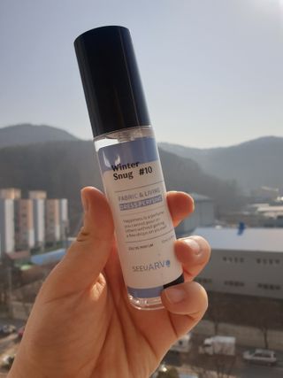 달리아님이 올린 리뷰 사진 3