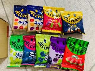 li크리스탈il님이 올린 리뷰 사진 2