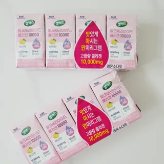 별이맘님이 올린 리뷰 사진 2
