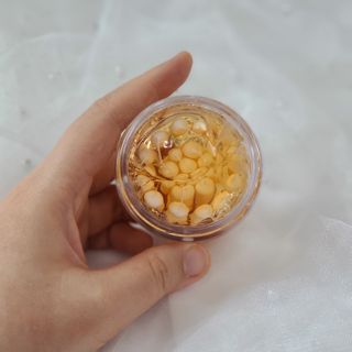 joanna님이 올린 리뷰 사진 3