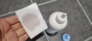 미니어뭉님이 올린 리뷰 사진 1