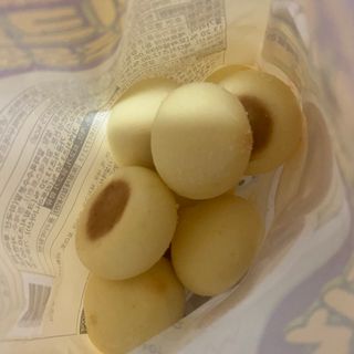 한성기업 베이크볼 치즈몽땅 300g x 2봉 — 5점을 준 리뷰어가 2021년 9월 올린 사용 사진