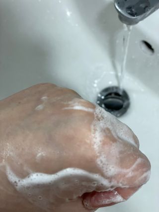 lovebin2698님이 올린 리뷰 사진 3