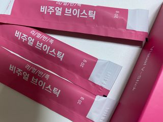 awedana님이 올린 리뷰 사진 2