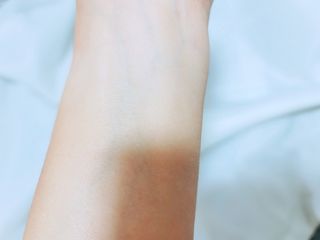 Lala님이 올린 리뷰 사진 4