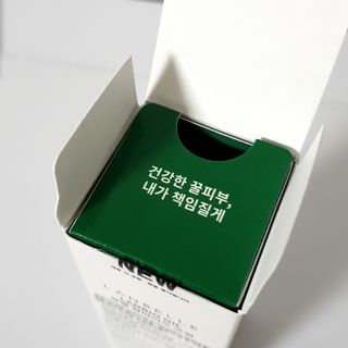 파랑새님이 올린 리뷰 사진 3
