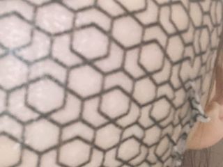 연이님이 올린 리뷰 사진 4