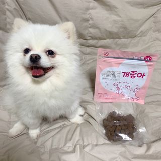 오랑이님이 올린 리뷰 사진 2