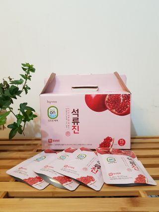 어뭉이님이 올린 리뷰 사진 1