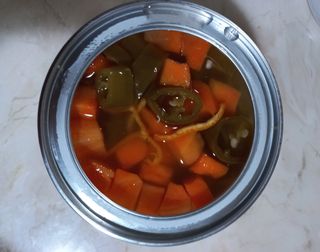 람보슈터님이 올린 리뷰 사진 3