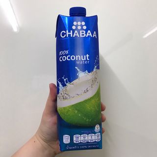 쎄미님이 올린 리뷰 사진 2