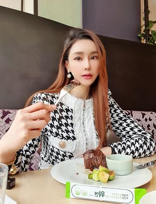 🍑lovelyjoy🍑님이 올린 리뷰 사진 2