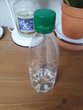 몽베스트 Montbest with Sparkling water Lemon OR Lime 20병(랜덤) — 5점을 준 리뷰어가 2022년 5월 올린 사용 사진