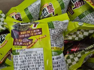 토르토르님이 올린 리뷰 사진 2