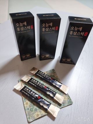 도도여왕님이 올린 리뷰 사진 3