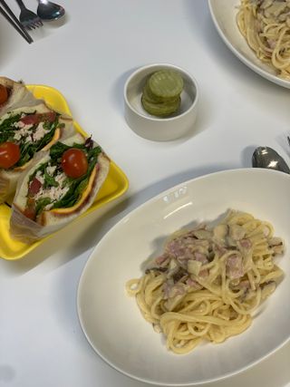 도도님이 올린 리뷰 사진 3