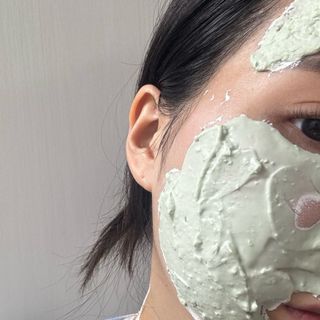 소원구르밍님이 올린 리뷰 사진 1