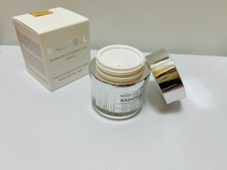 다즐링님이 올린 리뷰 사진 1