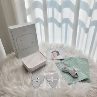 봉봉님님이 올린 리뷰 사진 1