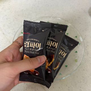 초오기님이 올린 리뷰 사진 3