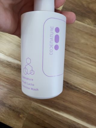 수니니님이 올린 리뷰 사진 4
