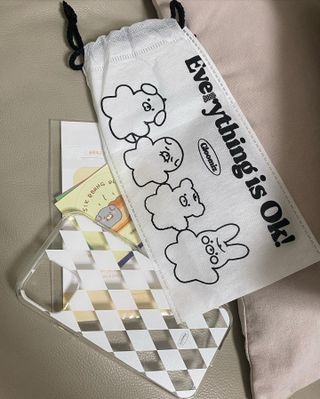 비앤포님이 올린 리뷰 사진 3