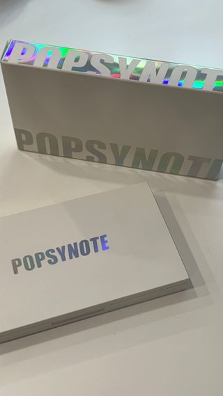 rod5953님이 올린 리뷰 사진 2