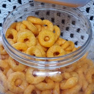 SweetkongStory님이 올린 리뷰 사진 3