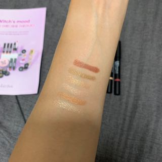 초오기님이 올린 리뷰 사진 4