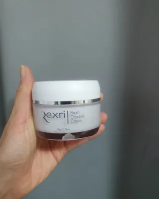 koo님이 올린 리뷰 사진 2