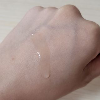 [스킨1004] 마다가스카르 센텔라 앰플 100ml — 5점을 준 리뷰어가 2024년 5월 올린 사용 사진