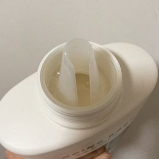 프로밍님이 올린 리뷰 사진 2