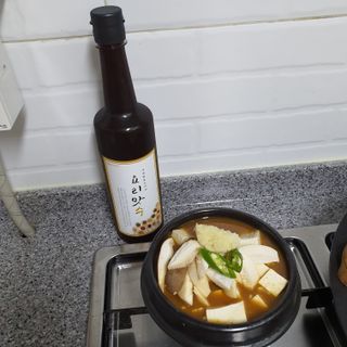 mumuruji님이 올린 리뷰 사진 1