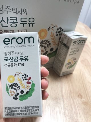 bk6329님이 올린 리뷰 사진 3