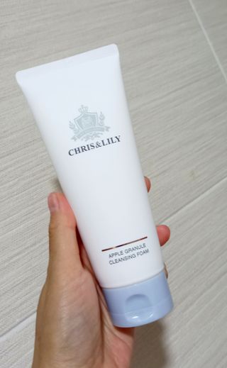 깜꼬나님이 올린 리뷰 사진 2