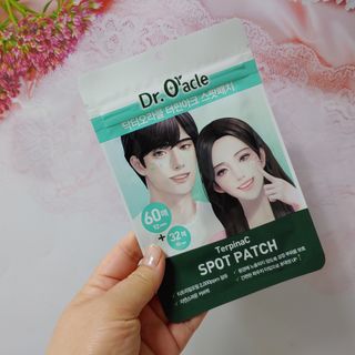 오하나님이 올린 리뷰 사진 1