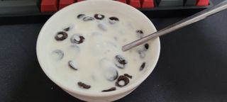 쿼티님이 올린 리뷰 사진 3