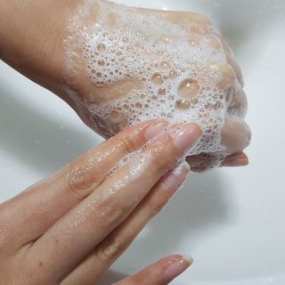 지니그램님이 올린 리뷰 사진 4