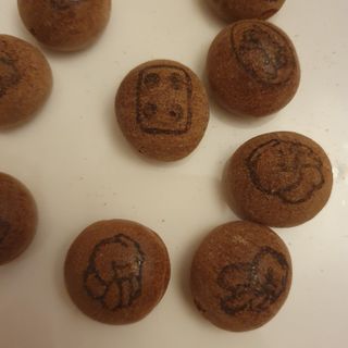 서윤님이 올린 리뷰 사진 3