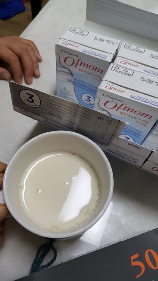 월천여사님이 올린 리뷰 사진 4