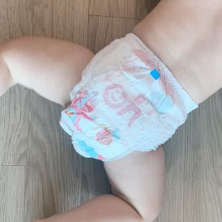 군대갔다온여자님이 올린 리뷰 사진 2